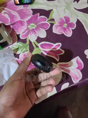 Earbuds For Sale