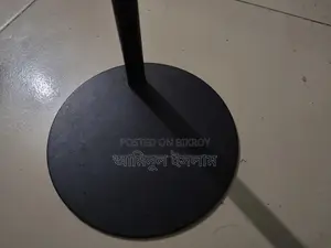 Mobile Stand