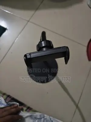 মোবাইল ইস্টান