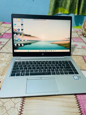 ল্যাপটপ বিক্রয় হবে