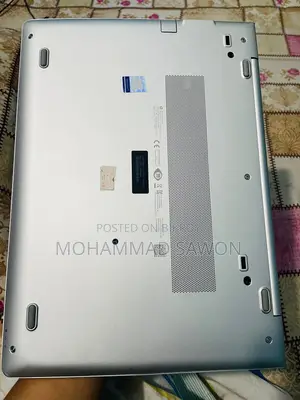 ল্যাপটপ বিক্রয় হবে