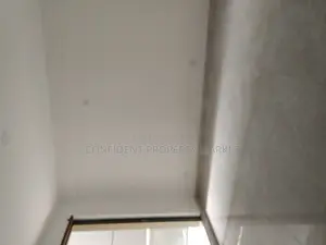 Semi-Furnished Apartment For Rent