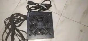 Gigabyte P450B 450W পাওয়ার সাপ্লাই
