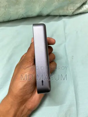 Hoco Power Bank