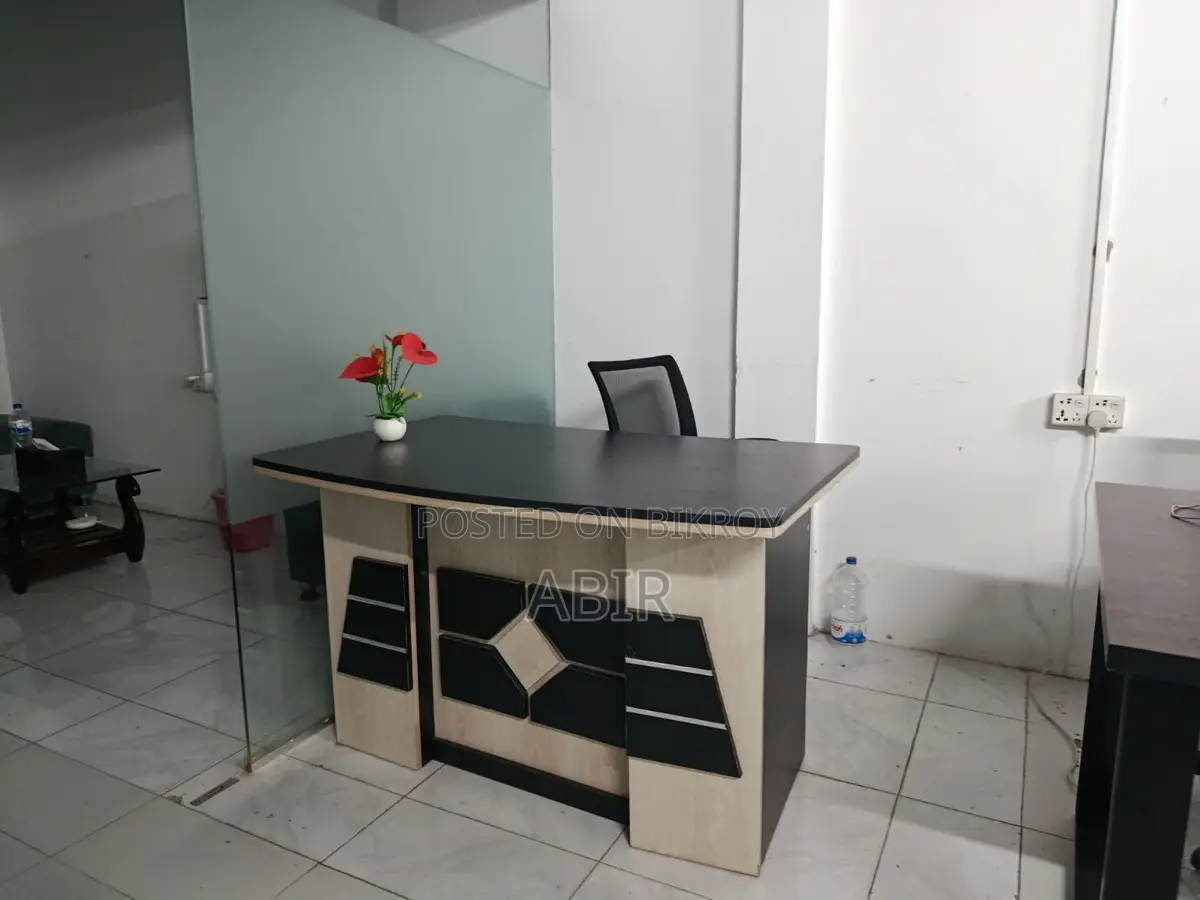 Room Sublet
