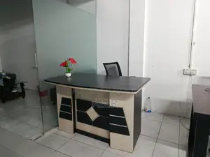 Room Sublet