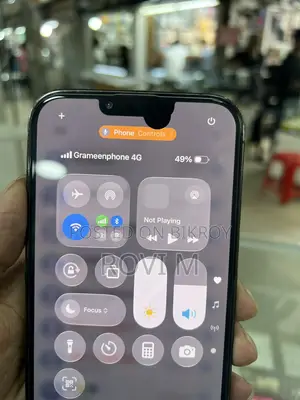Apple iPhone 13 Pro Max (Used)