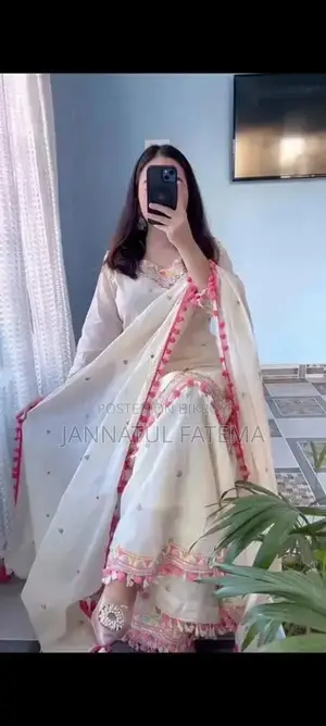 হিট কালেকশন ড্রেস