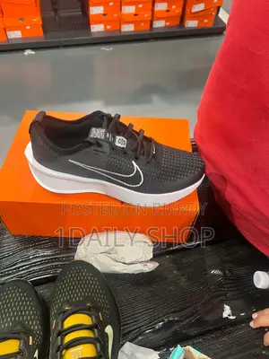 Men's Sneakers For Sale