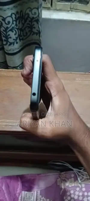Redmi 12 (Used)