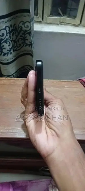 Redmi 12 (Used)