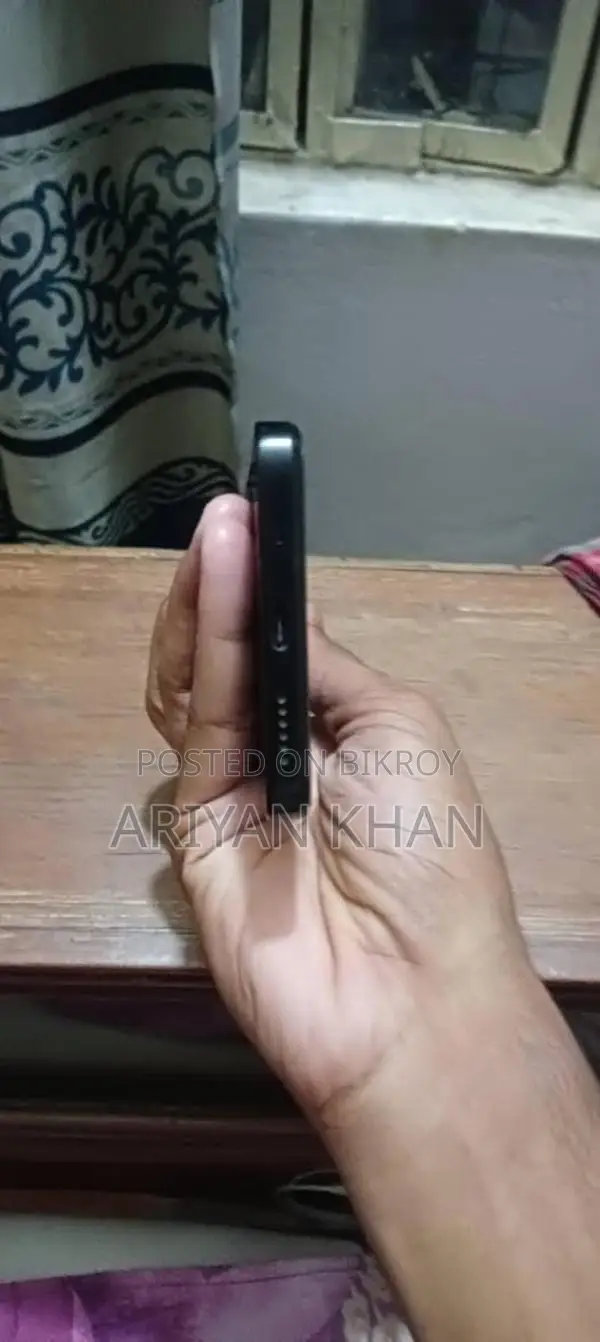 Redmi 12 (Used)