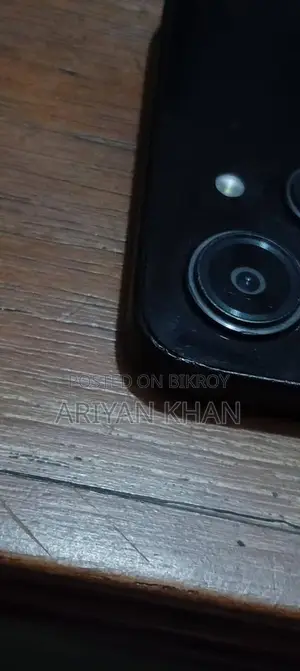 Redmi 12 (Used)