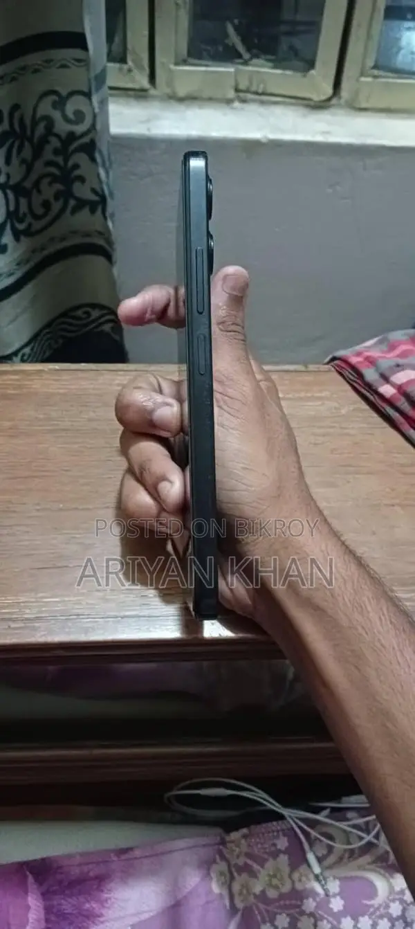 Redmi 12 (Used)