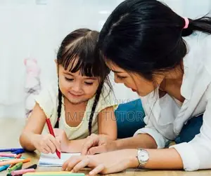 বসুন্ধরায় দক্ষ হোম টিউটর পাওয়া যাচ্ছে