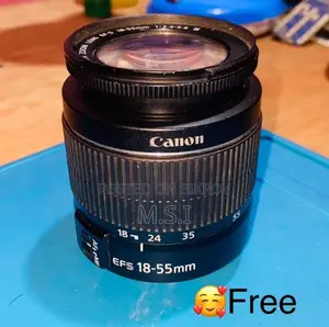 Canon 4000D Wi-Fi