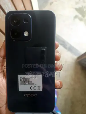 OPPO A6t Pro (Used)