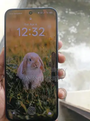 OPPO A6t Pro (Used)