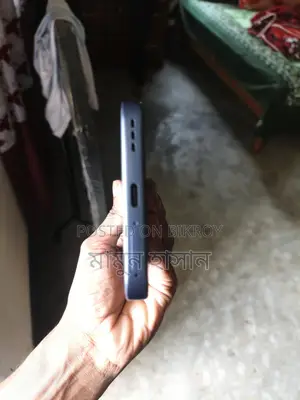 OPPO A6t Pro (Used)