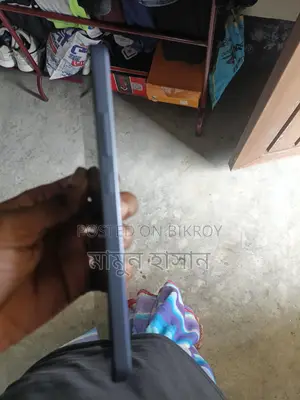OPPO A6t Pro (Used)
