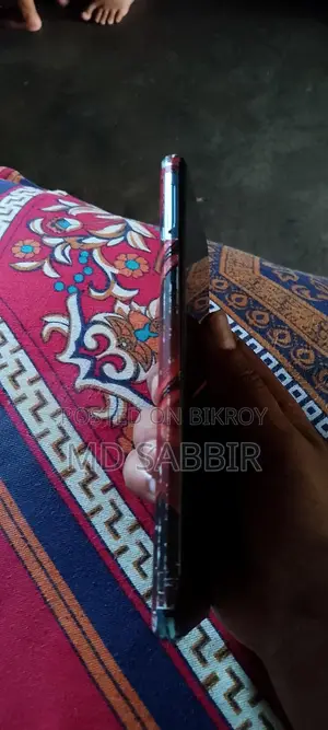 Realme C12 (Used)