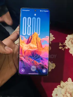 OnePlus 11 R (Used)