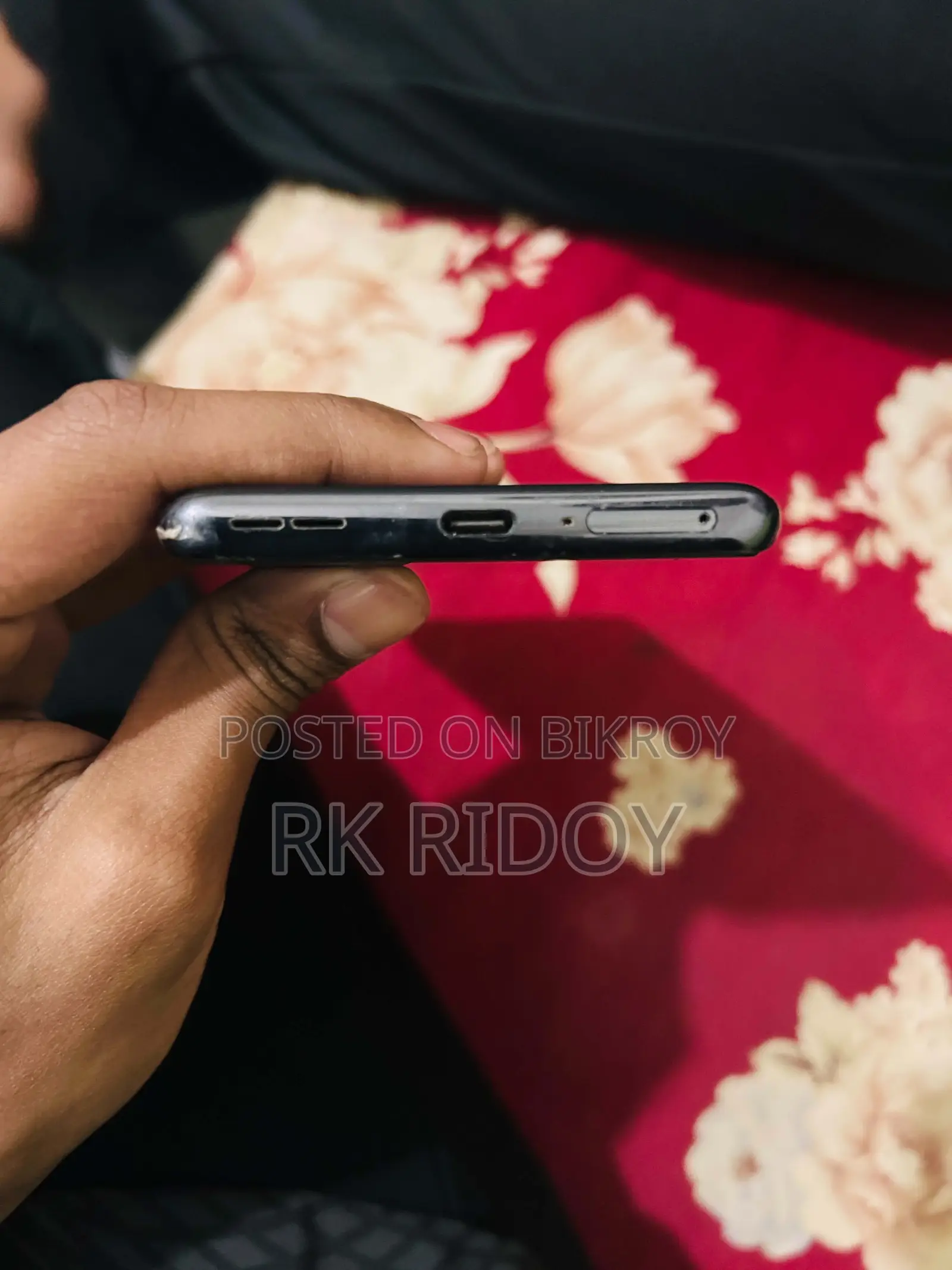 OnePlus 11 R (Used)