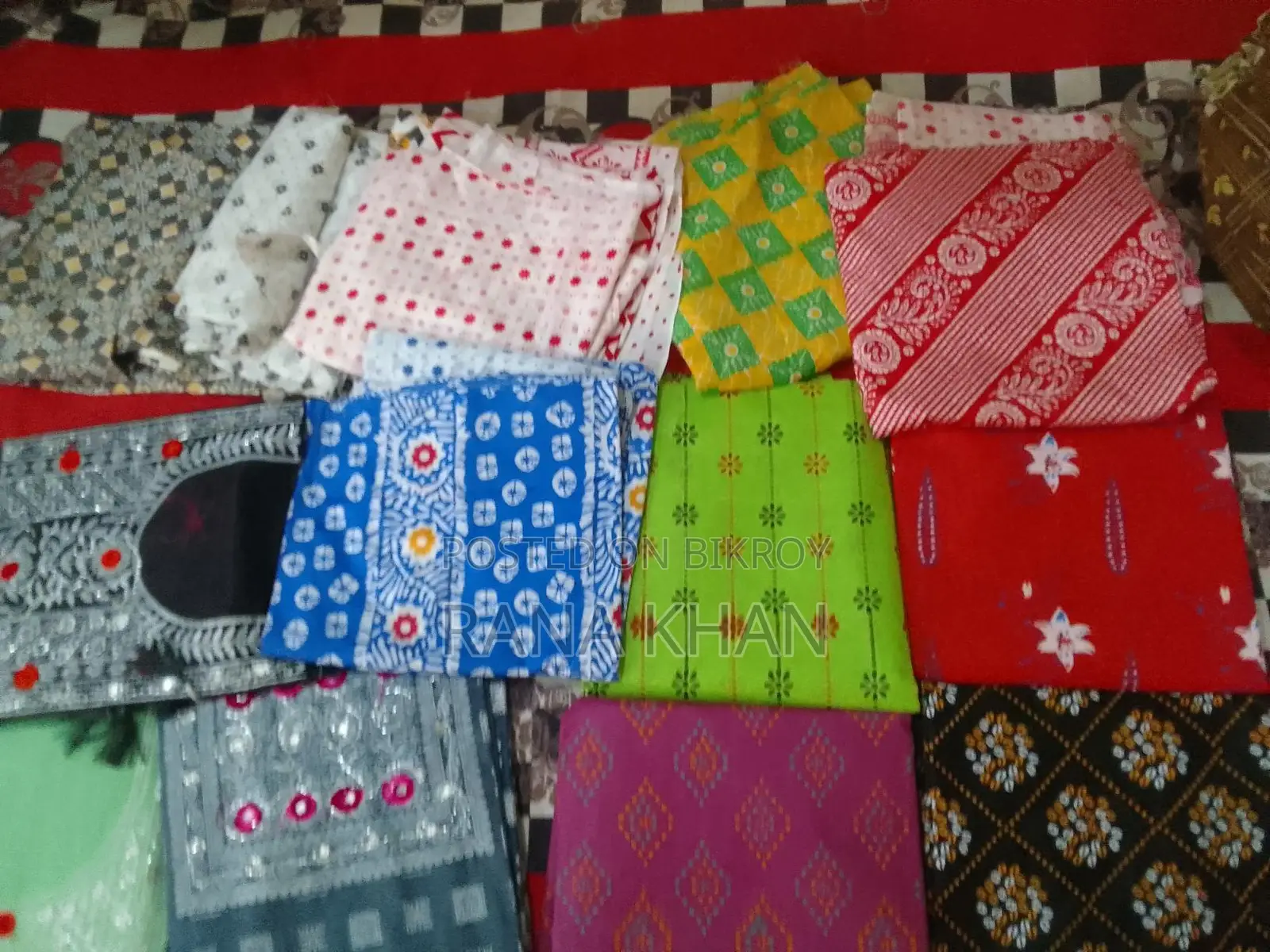 3 Pic