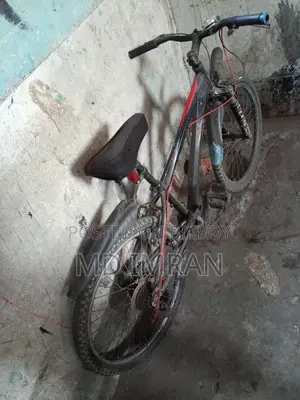 Cycle for sale