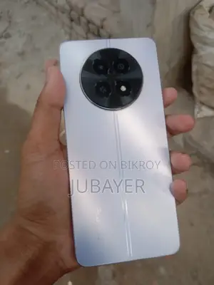 Realme 12X 5G 8/128 (Used)