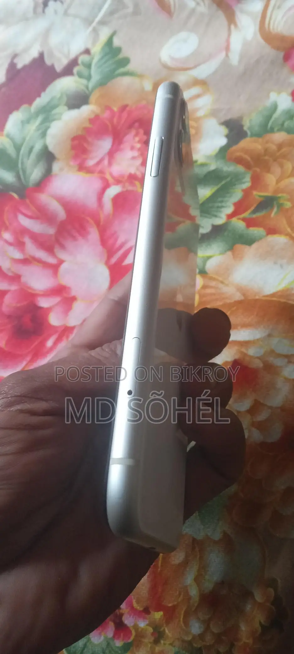 Apple iPhone 11 (Used)