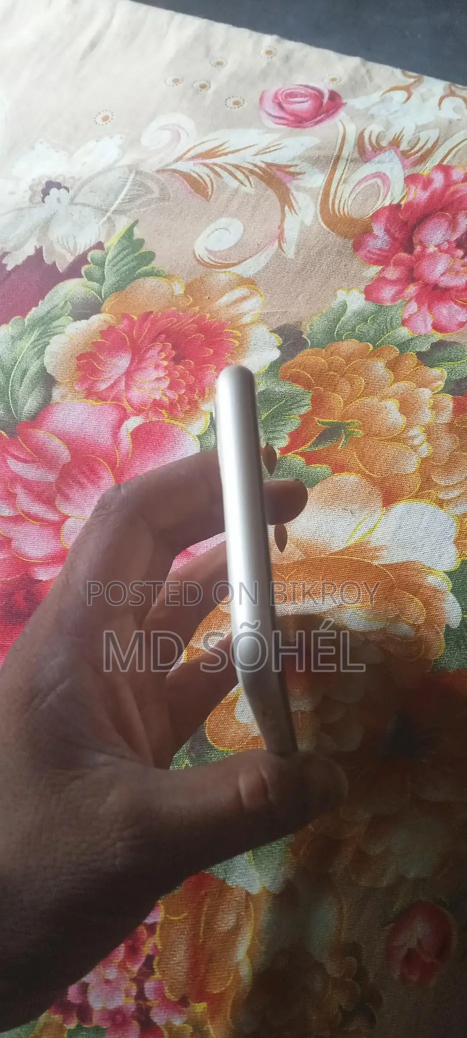 Apple iPhone 11 (Used)