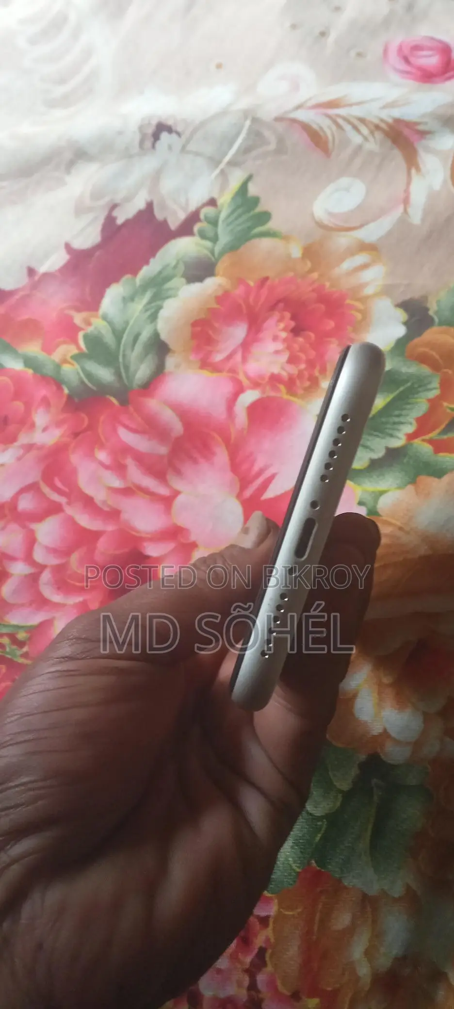 Apple iPhone 11 (Used)