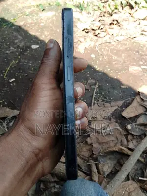 Symphony i10 . (Used)