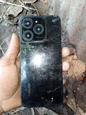 Symphony i10 (Used)
