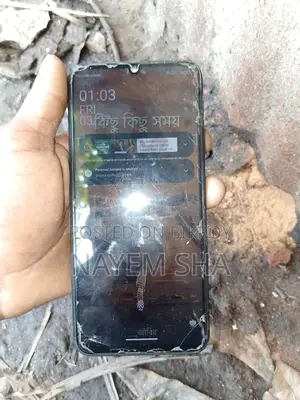 Symphony i10 (Used)