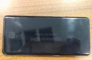 OPPO Reno 6 Pro ফুল ফ্রেশ (Used)