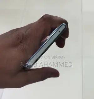 OPPO Reno 6 Pro ফুল ফ্রেশ (Used)