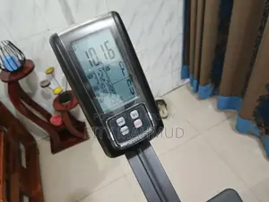 Ovicx Xcycle Q200C professional exercise bike