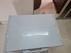 Refrigerator in Perfect Condition