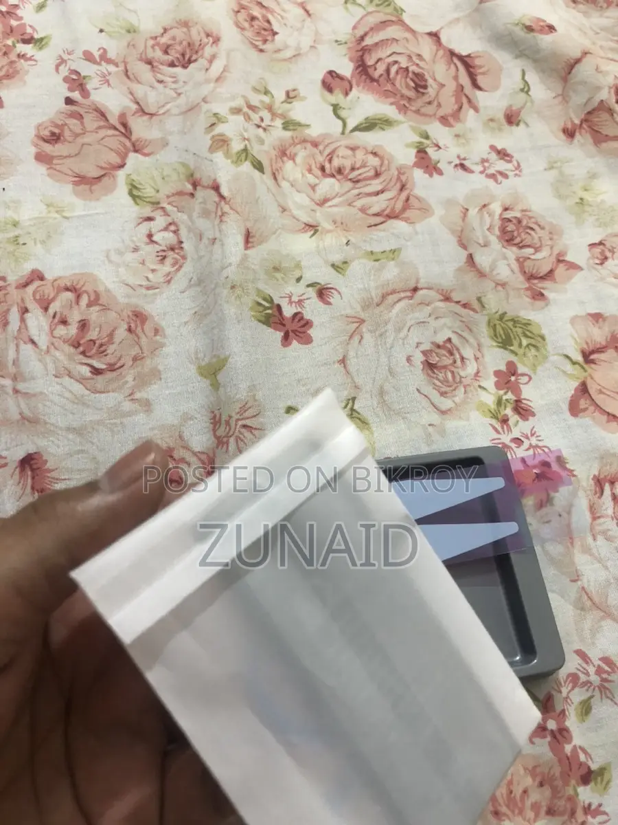 iPhone 7 Battery New