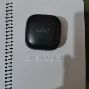 QCY T13 anc full fresh