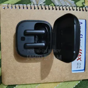 QCY T13 anc full fresh