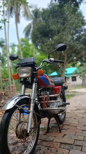 Hero 1984