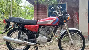 Hero 1984