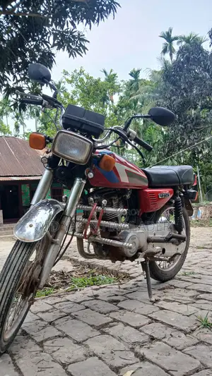 Hero 1984