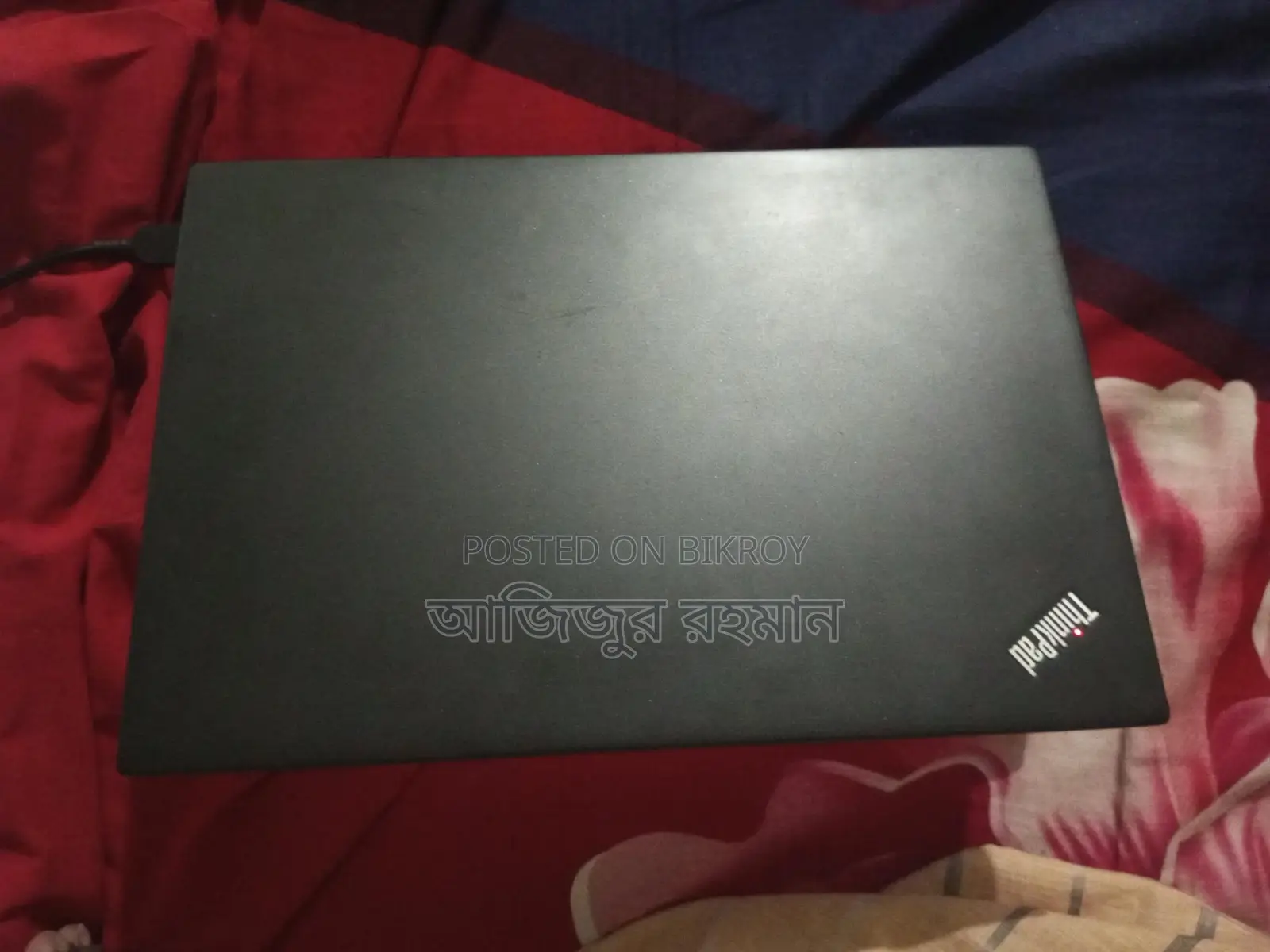 Quality Laptop for Sale