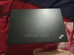 Quality Laptop for Sale
