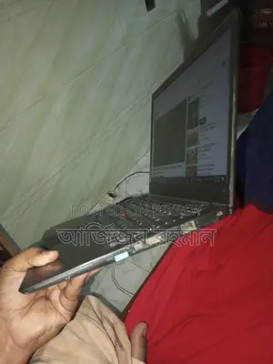 Quality Laptop for Sale