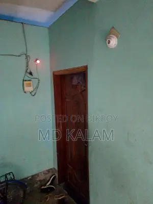 ফ্লাট বিক্রয়